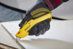 Stanley Uitschuifmes Autoload -ToolMania Verkoop 0 10 237 A1 resized 1500 1500 300 rgb jpg