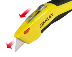 Stanley Uitschuifmes Autoload -ToolMania Verkoop 0 10 237 F1 resized 1500 1500 300 rgb jpg