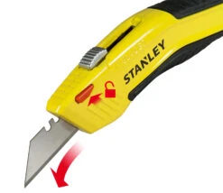 Stanley Uitschuifmes Autoload -ToolMania Verkoop 0 10 237 F2 resized 1500 1500 300 rgb jpg
