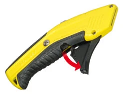 Stanley Uitschuifmes Autoload -ToolMania Verkoop 0 10 237 F4 resized 1500 1500 300 rgb jpg