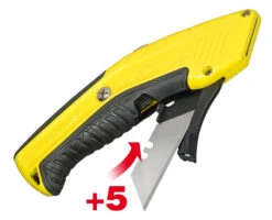 Stanley Uitschuifmes Autoload -ToolMania Verkoop 0 10 237 F5 resized 1500 1500 300 rgb jpg