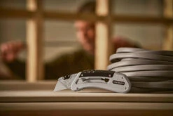 Stanley Quickslide Mes 145mm -ToolMania Verkoop 0 10 810 A1 resized 1500 1500 300 rgb jpg