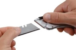 Stanley Quickslide Mes 145mm -ToolMania Verkoop 0 10 810 A5 resized 1500 1500 300 rgb jpg