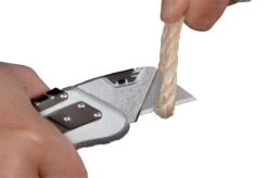 Stanley Quickslide Mes 145mm -ToolMania Verkoop 0 10 810 A6