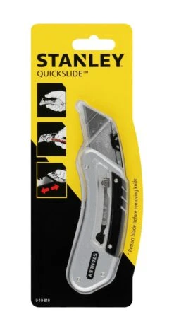 Stanley Quickslide Mes 145mm -ToolMania Verkoop 0 10 810 P1 resized 1500 1500 300 rgb jpg