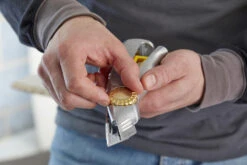 Stanley Pro Vast Mes 205mm 7 Stanley Pro Vast Mes 205mm -ToolMania Verkoop 0 10 818 A2 resized 1500 1500 300 rgb jpg