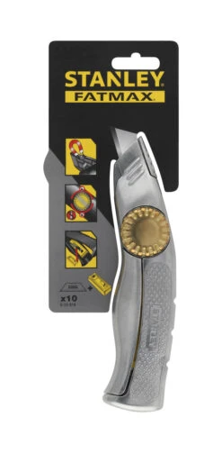 Stanley Pro Vast Mes 205mm 9 Stanley Pro Vast Mes 205mm -ToolMania Verkoop 0 10 818 P1 resized 1500 1500 300 rgb jpg 1