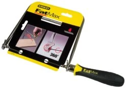 Stanley FatMax Figuurzaag 6 3/4" -ToolMania Verkoop 0 15 106 P1 resized 1500 1500 300 rgb jpg