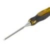 Stanley Steekbeitel FatMax 6 Mm