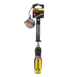 Stanley Steekbeitel FatMax 10 Mm