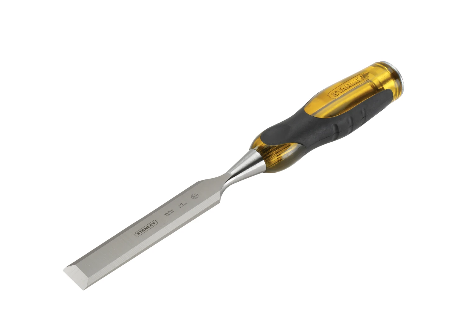 Stanley Steekbeitel FatMax 20 Mm 1 Stanley Steekbeitel FatMax 20 Mm