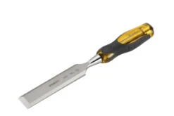 Stanley Steekbeitel FatMax 30 Mm