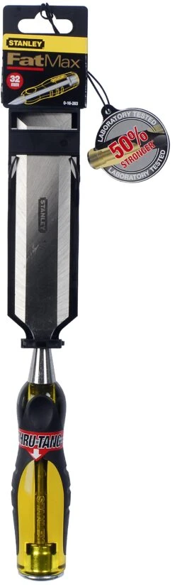 Stanley Steekbeitel FatMax 32 Mm