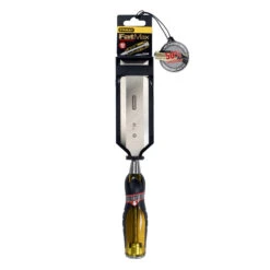 Stanley Steekbeitel FatMax 40 Mm
