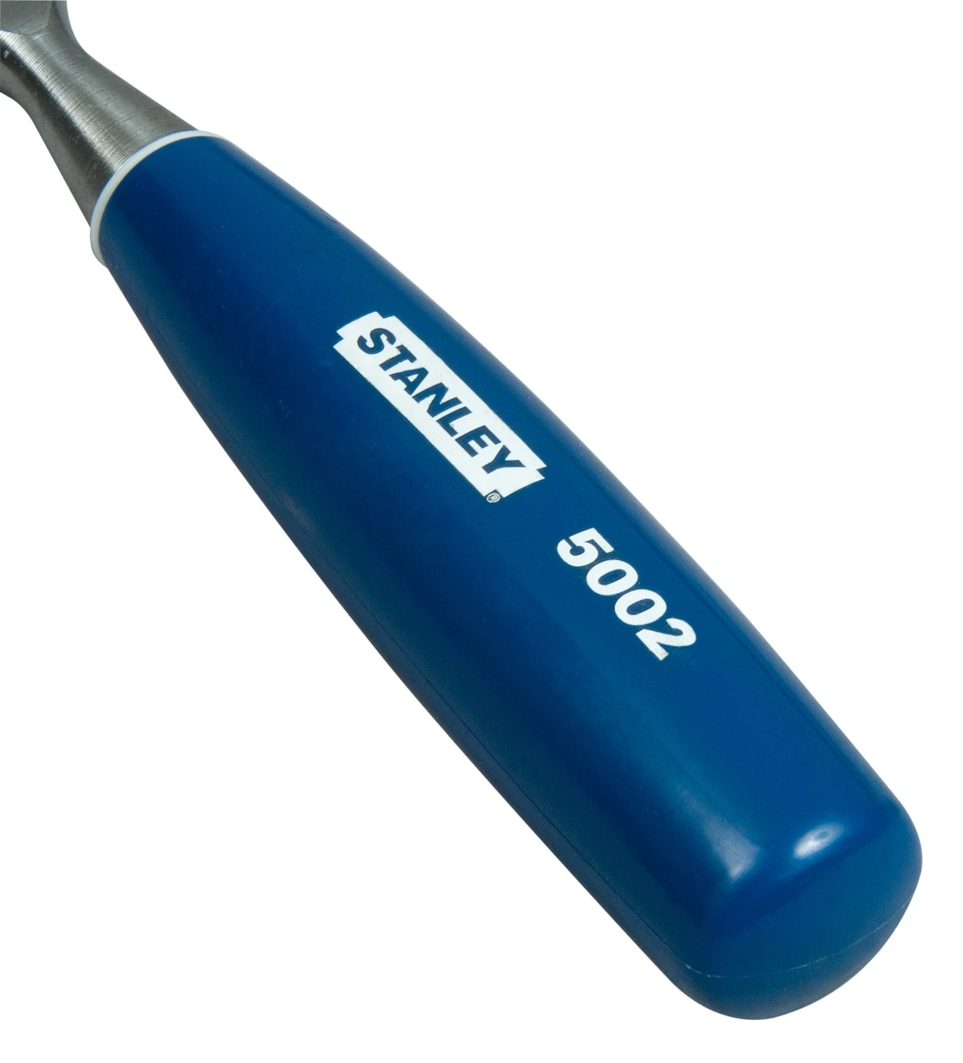 Stanley Houtbeitel 25 Mm 2 Stanley Houtbeitel 25 Mm - Afbeelding 2