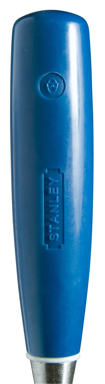 Stanley Houtbeitel 25 Mm 3 Stanley Houtbeitel 25 Mm - Afbeelding 3