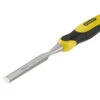 Stanley Steekbeitel Dynagrip 16mm