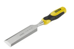 Stanley Steekbeitel Dynagrip 40 Mm