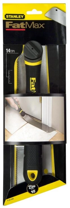 Stanley FatMax Japanse Zaag Fijn -ToolMania Verkoop 0 20 500 P1 resized 1500 1500 300 rgb jpg