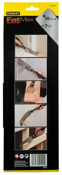 Stanley Japanse Zaag Fijn/Grof 600mm 7 Stanley Japanse Zaag Fijn/Grof 600mm -ToolMania Verkoop 0 20 501 P2 resized 1500 1500 300 rgb jpg