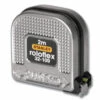 Stanley Rolbandmaat Roloflex 2 Meter