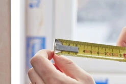 Stanley Rolbandmaat Powerlock Blade Armor - 5 Meter -ToolMania Verkoop 0 33 514 A1 1