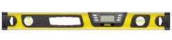 Stanley FatMax Digitale Waterpas - 600 Mm -ToolMania Verkoop 0 42 065 2
