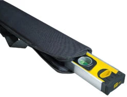 Stanley FatMax Digitale Waterpas - 600 Mm -ToolMania Verkoop 0 42 065 4