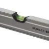 Stanley FatMax Pro Waterpas - 400 Mm