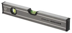 Stanley FatMax Pro Waterpas - 400 Mm