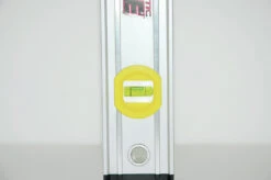 Stanley FatMax Pro Magnetische Waterpas - 900 Mm -ToolMania Verkoop 0 43 625 A1