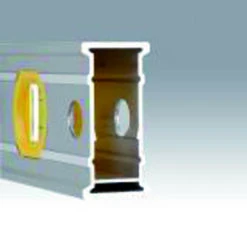 Stanley FatMax Pro Magnetische Waterpas - 600 Mm -ToolMania Verkoop 0 43 625 A2 1