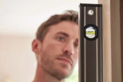 Stanley FatMax Pro Waterpas - 1800mm 15 Stanley FatMax Pro Waterpas - 1800mm -ToolMania Verkoop 0 43 648 A2 1