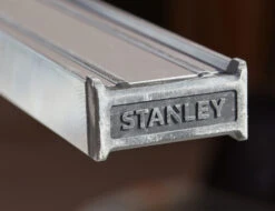 Stanley FatMax Pro Waterpas - 400 Mm -ToolMania Verkoop 0 43 648 A4