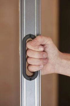 Stanley FatMax Pro Waterpas - 1800mm 13 Stanley FatMax Pro Waterpas - 1800mm -ToolMania Verkoop 0 43 648 A5