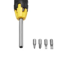 Stanley Multibit Schroevendraaier Met Ratel -ToolMania Verkoop 0 68 010 10 resized 1500 1500 300 rgb jpg