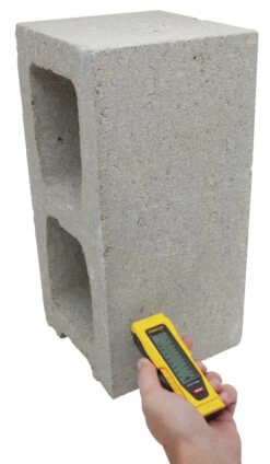 Stanley Vochtmeter -ToolMania Verkoop 0 77 030 F4