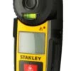 Stanley Intellisensor Detector
