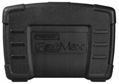 Stanley Ratel Stiftsleutelset Pistoolgreep 27 Delig 13 Stanley Ratel Stiftsleutelset Pistoolgreep 27 Delig -ToolMania Verkoop 0 79 153 2