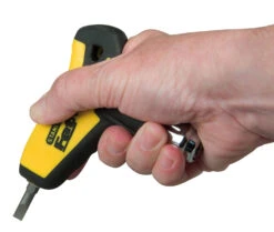 Stanley Ratel Stiftsleutelset Pistoolgreep 27 Delig 11 Stanley Ratel Stiftsleutelset Pistoolgreep 27 Delig -ToolMania Verkoop 0 79 153 F1