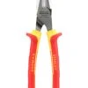Stanley VDE Combinatietang 200mm 3.8