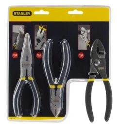 Stanley Basis Tangenset 3-delig -ToolMania Verkoop 0 84 114 P1 resized 1500 1500 300 rgb jpg