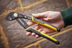 Stanley FatMax Waterpomptang Pushlock 51mm -ToolMania Verkoop 0 84 648 A2 resized 1500 1500 300 rgb jpg