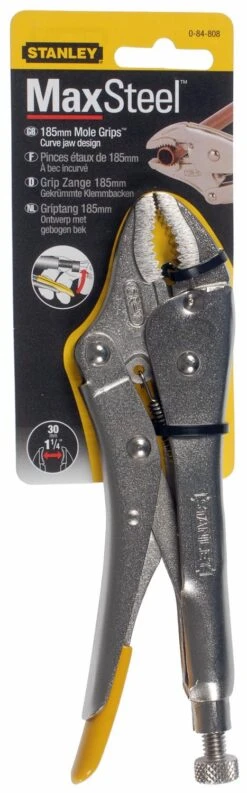 Stanley Griptang Met Gebogen Bekken 36 Mm -ToolMania Verkoop 0 84 808 P1 resized 1500 1500 300 rgb jpg