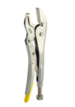 Stanley Griptang Met "V" Bek -ToolMania Verkoop 0 84 814 4 resized 1500 1500 300 rgb jpg