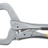 Stanley Griptang Met C Bek 45mm