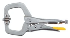 Stanley Griptang Met C Bek 45mm