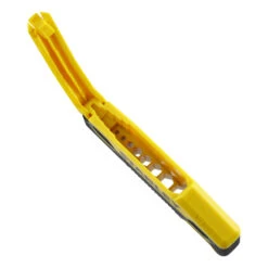 Stanley Stiftsleutelset 9 Delig 1.5 - 10 Mm -ToolMania Verkoop 0 89 904 10