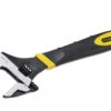 Stanley BiMat Verstelbare Moersleutel 33mm