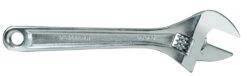 Stanley FatMax Verstelbare Moersleutel 31 Mm -ToolMania Verkoop 0 95 873 6